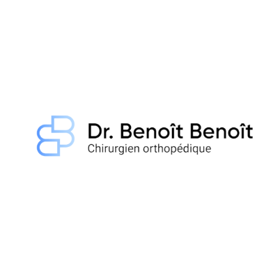 Dr. Benoit Benoit - Montreal Health, Personal Trainer