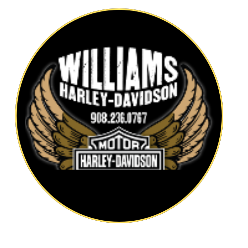 Harley Davidson Motorcycle Dealer in Lebanon, New Jersey - Other Other