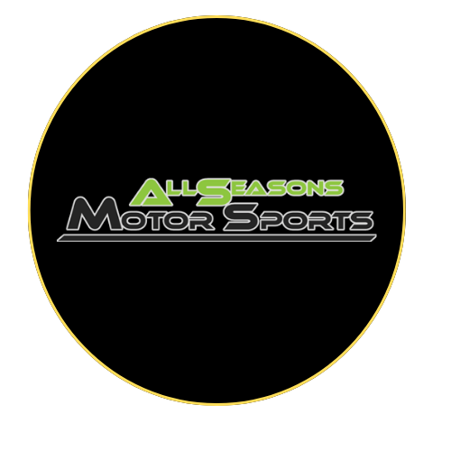 Motorcycle Finance Services in Canada | 100% Certified | All Seasons Motorsports