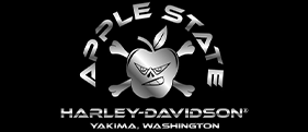 Apple State Harley-Davidson® Dealer in Yakima, Washington - Other Motorcycles