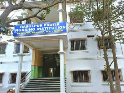 Call: 9800180290 Admission Open 2024 for Male Gnm & Bsc Nursing at Rasulpur Nursing Institution - Kolkata Tutoring, Lessons