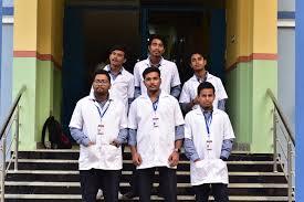 Call: 9800180290 Admission Open 2024 for Male Gnm & Bsc Nursing at Rasulpur Nursing Institution - Kolkata Tutoring, Lessons