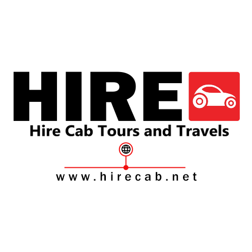 Rent a High quality taxi in Lucknow city for local exploration and transfer - Lucknow Rentals