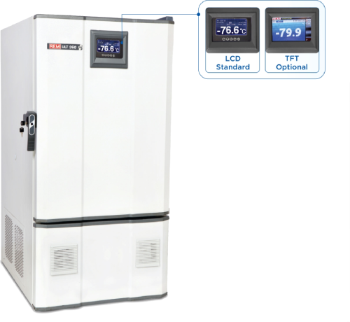 Navigating the World of Ultra Low Temperature Freezers - Mumbai Health, Personal Trainer