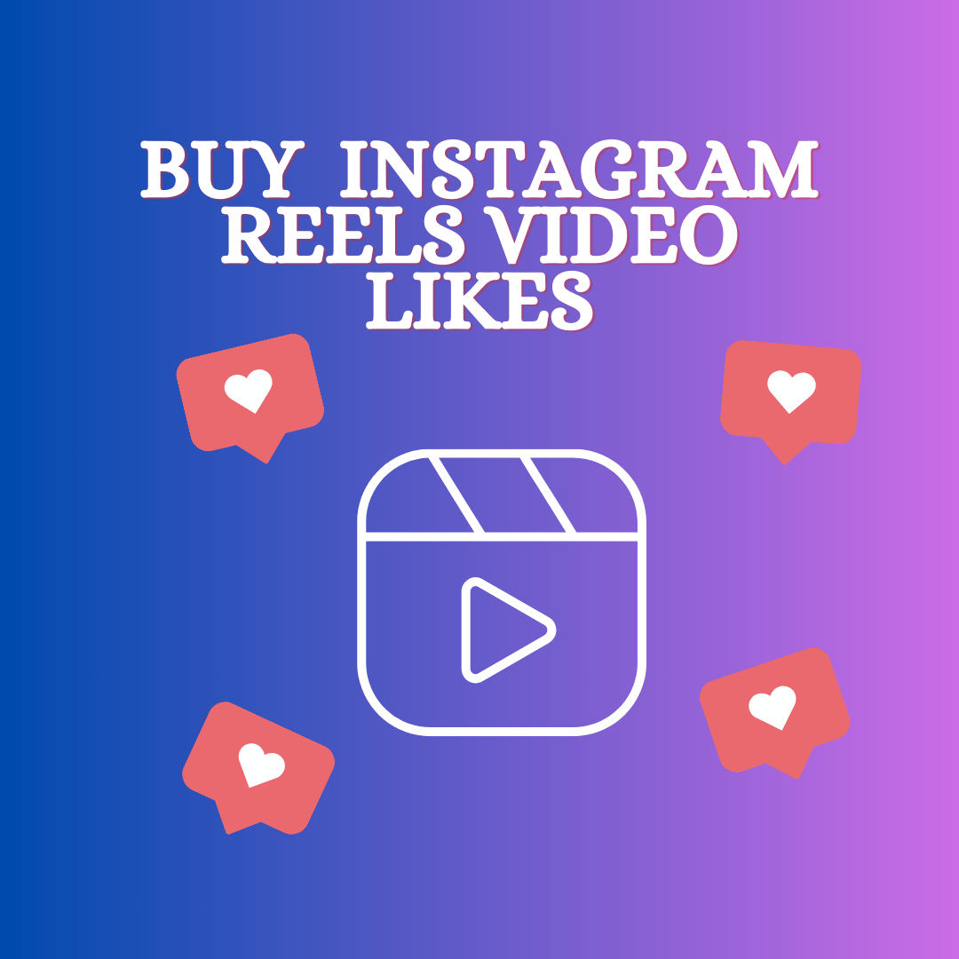 Buy Instagram reels video likes to get visibility - Southampton Other