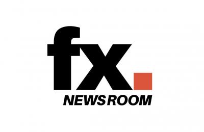 forex news live - Dubai Other