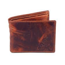 Buy Leather Wallets | ClassyLeatherBags — Classy Leather Bags - Kolkata Other