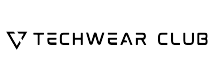 Techwearclub, your top pick of techwear and streetwear style clothing. - Lucknow Clothing