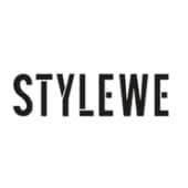 Stylewe is an online store working with 400+ independent designers worldwide - Lucknow Clothing
