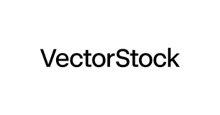 VectorStock is the world’s Premier Vector-only Image Marketplace - Lucknow Other