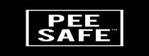 Pee Safe was incepted post the troubles of a woman while visiting a public washroom. - Lucknow Other