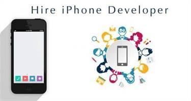 Outsource iPhone App Development - IT Outsourcing - Puebla Computer