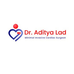 Leading the way in cardiac care:Dr Aditya Lad - Gujarat Health, Personal Trainer