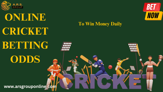 Best Online Cricket Betting Odds Provider in India - Thiruvananthapuram Other