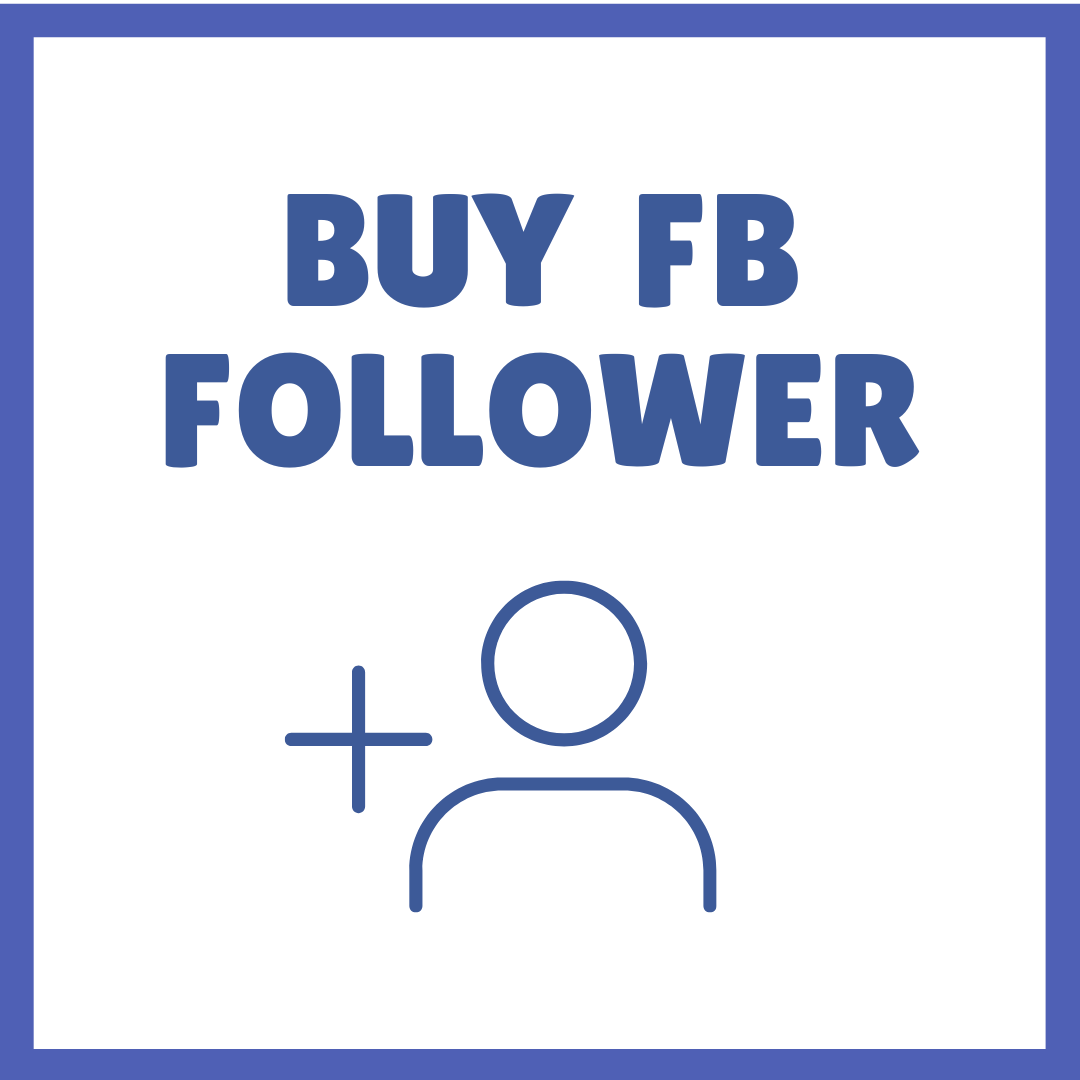 Buy FB followers- Real - London Other