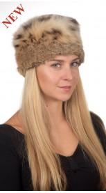 Best Fur Hats on sale - Other Clothing