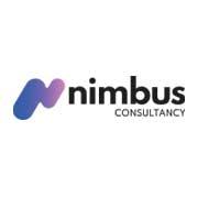 Nimbus Consultancy - Dubai Other