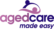 Aged Care Made Easy - Sydney Other