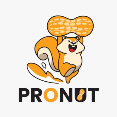 Pronut - Peanut Butter Manufacturer in India - Guwahati Other