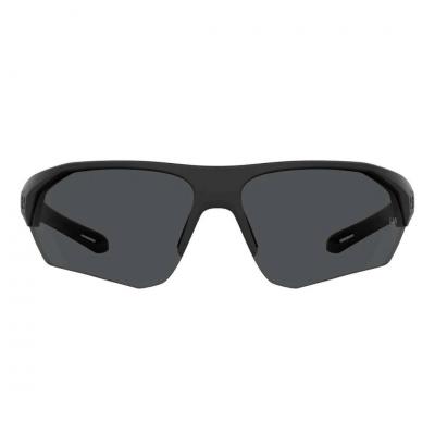 Unleash Your Potential with Prescription Cycling and Biking Sunglasses! - Other Sports, Bikes