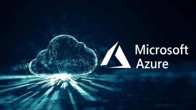 Microsoft Azure Fundamentals Training Course in Noida