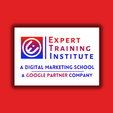 SEO Training Institute In vikaspuri ,Digital Marketing School - Delhi Other