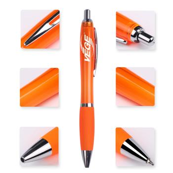 PapaChina Offers Personalized Pens Wholesale Collections For Branding - Boston Other