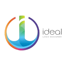 Expert Logo Designer in Mumbai - Ideal Logo Designer - Mumbai Professional Services