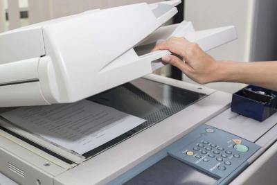 Photocopier Rental Melbourne - Melbourne Other