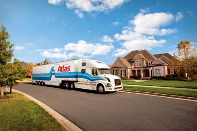 YOUR ULTIMATE CHECKLIST FOR LONG DISTANCE MOVING ACROSS CANADA - Calgary Professional Services