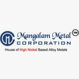 Mangalam Metal Corporation - Mumbai Other