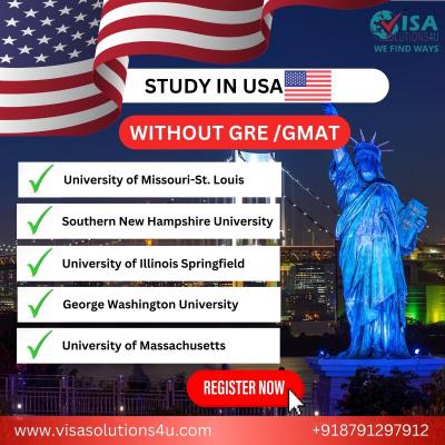 🎓 How Many PTE Score Required for Canada Student Visa | Call Now - Delhi Other