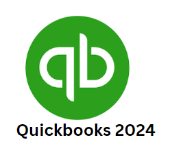 How to Update QuickBooks desktop 2024 in Easy Way - New York Other