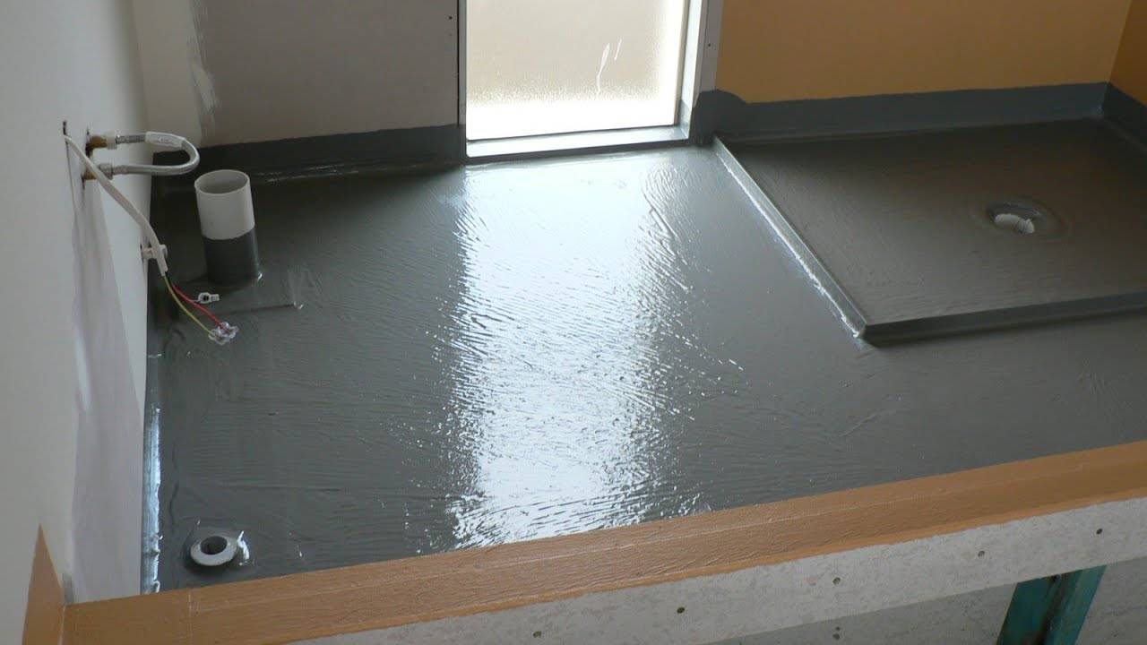 Waterproofing Solutions in Zirakpur - Chandigarh Other