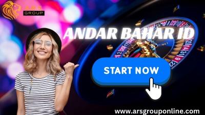 Are You Looking for Andar Bahar ID - Mumbai Other