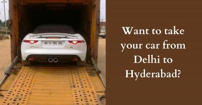 Secure Move: Reliable Packers And Movers In Delhi - Delhi Health, Personal Trainer