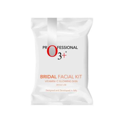 O3+ Vitamin C Facial Kit for Glowing Skin - Delhi Other