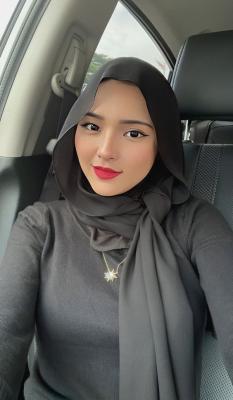 How can I find a genuinely rich sugar mummy in malaysia Johor - Alor Setar Groups