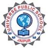 Universe Public School - Jaipur Events, Classes
