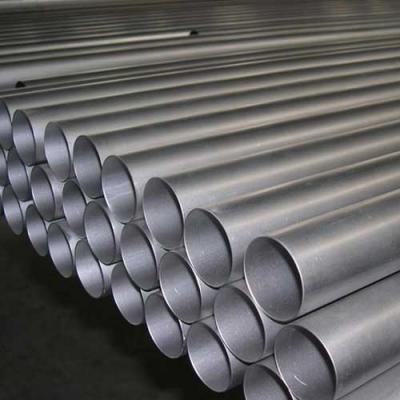 ss 316 pipe - Mumbai Other