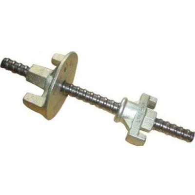 Pick the Right Tie Rod Manufacturer-sitplindia - Faridabad Industrial Machineries