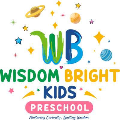 Chennai Preschool | Wisdom Bright Kids Preschool - Chennai Other