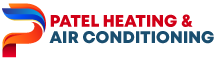 Patel Heating and Air Conditioning - Other Maintenance, Repair