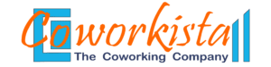 Coworking Space In Baner | Baner Coworking Space - Coworkista - Book Your Spot Now!	 - Pune Offices