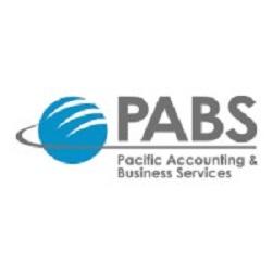 Leading Outsourced Accounts Payable Service Provider - Dallas Professional Services