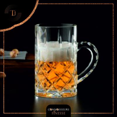  If you want to buy beer mugs online - Gurgaon Other