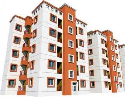 Property, Plots, Real Estate, Houses & Flats for Sale in Westbengal|Dialurban - Other Other