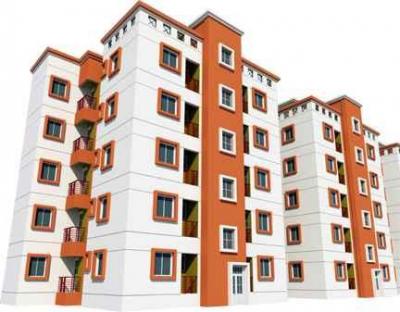 Property, Plots, Real Estate, Houses & Flats for Sale in Westbengal|Dialurban