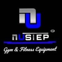 Fitness Equipment Suppliers - Nustep Fitness India - Ghaziabad Other