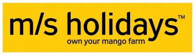 Best and Lowest Cost Mango Farmland Chennai - M/S Holidays Farm - Chennai For Sale